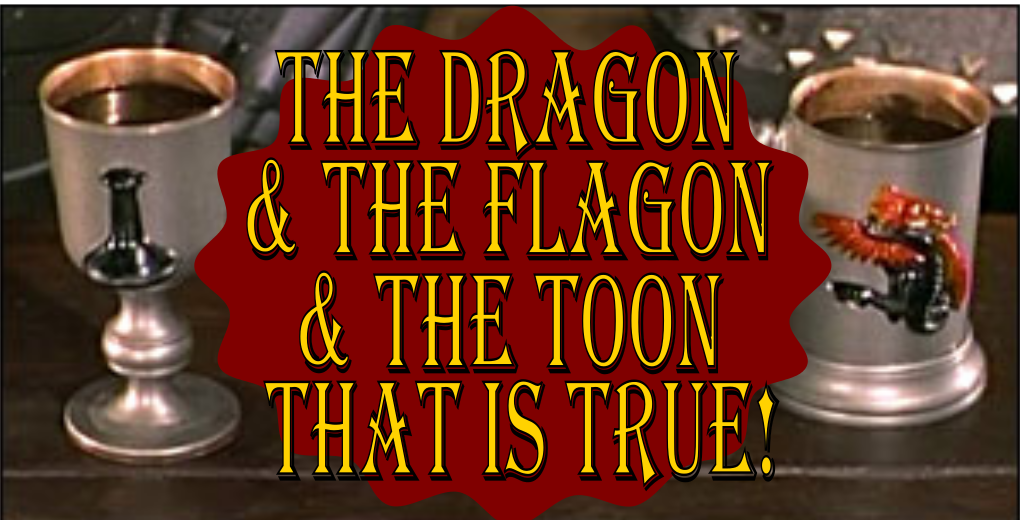 the-dragon-flagon-the-toon-that-is-true-innroads-ministries